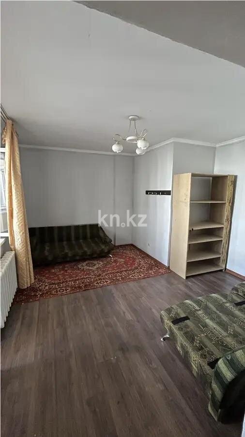Продажа 3-комнатной квартиры, 64.5 м² в Астане