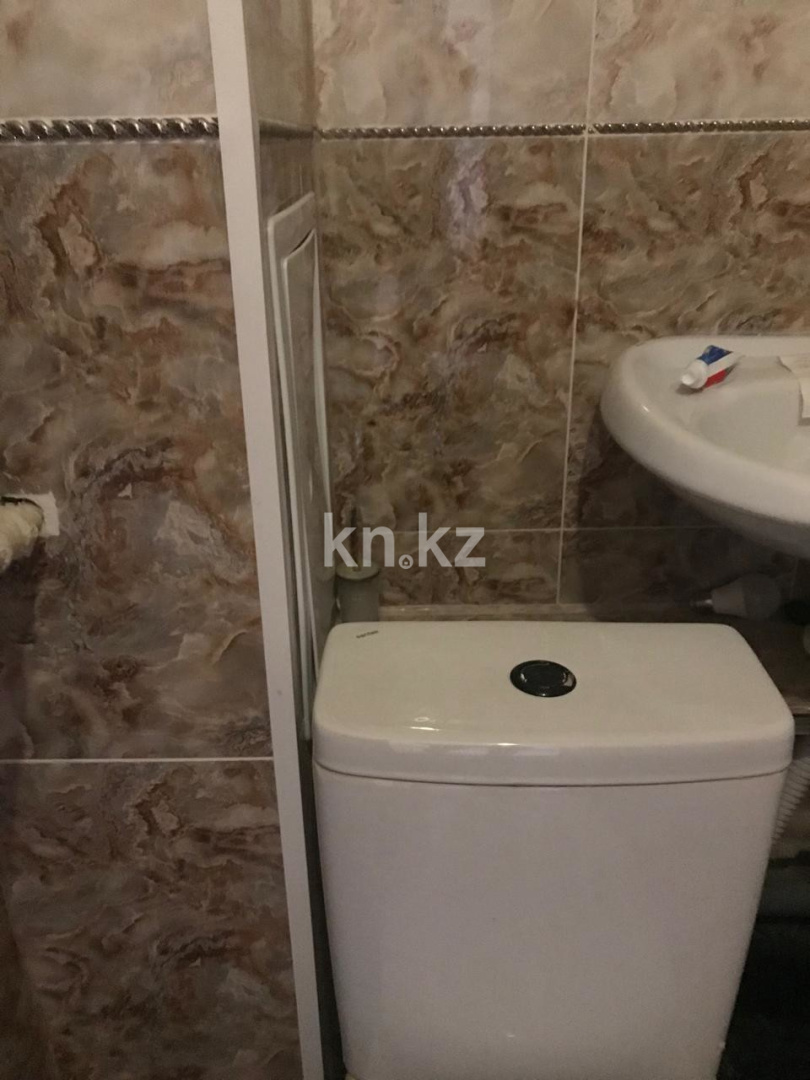 Продажа 1-комнатной квартиры, 31 м² в Алматы - фото 7