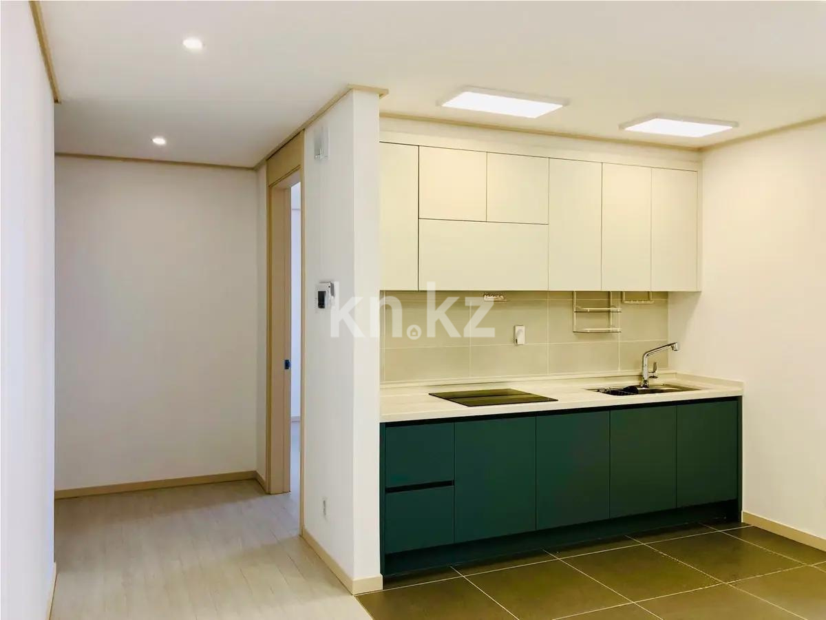 Продажа 2-комнатной квартиры, 66 м², ул. Бухар жырау, дом  20б в Астане - фото 2