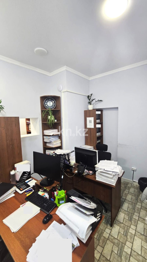 Продажа , 223 м², мкр. Степной-1, дом  7/46 в Караганде - фото 8