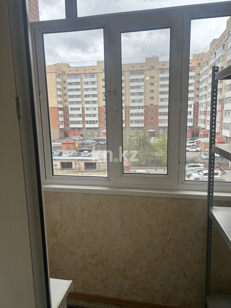 Продажа 4-комнатной квартиры, 140 м² в Астане - фото 21
