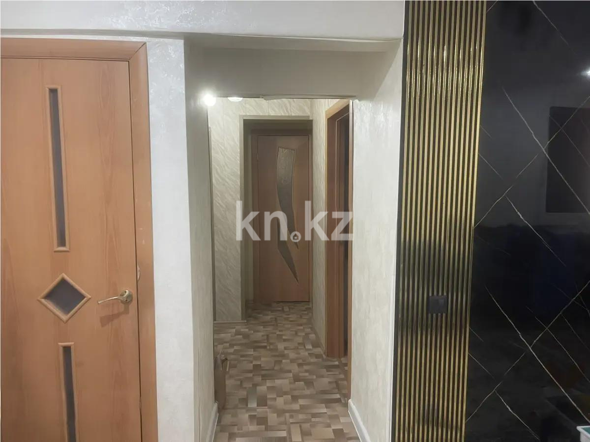 Продажа 2-комнатной квартиры, 49 м² в Шахтинске - фото 5