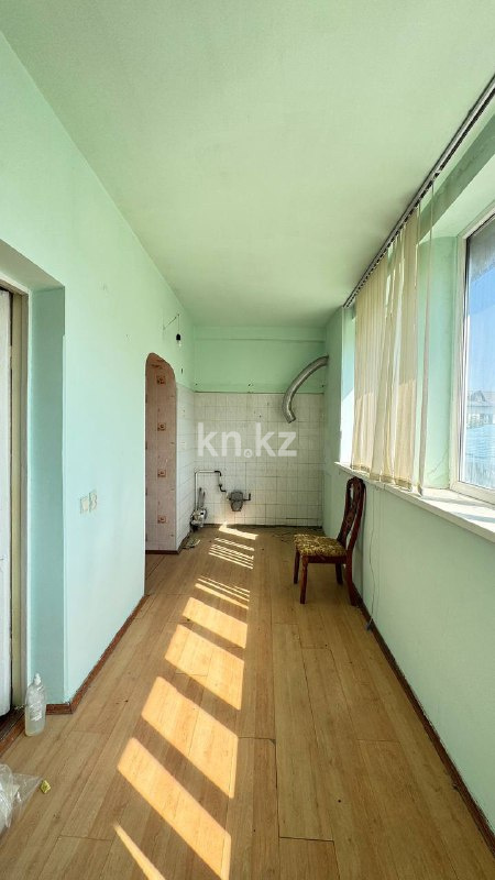 Продажа 4-комнатной квартиры, 90 м² в Таразе - фото 10