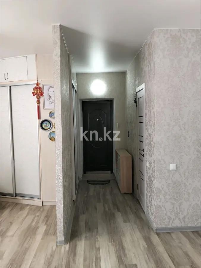 Продажа 1-комнатной квартиры, 30 м² в Астане - фото 4