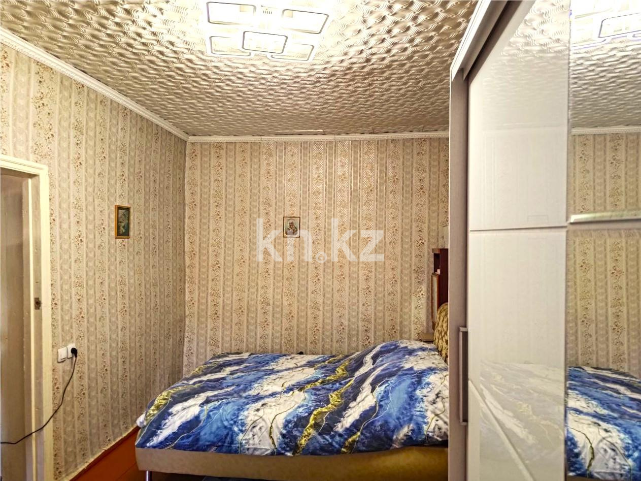 Продажа 4-комнатного дома, 86 м², ул. Павлодарская в Караганде - фото 9
