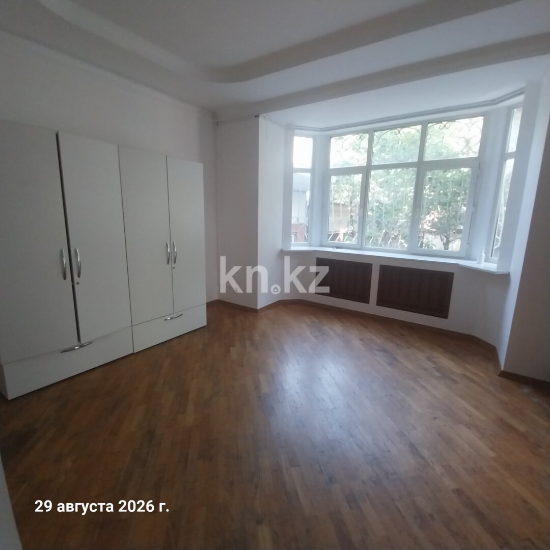 Аренда 9-комнатного дома, 450 м² в Алматы - фото 20
