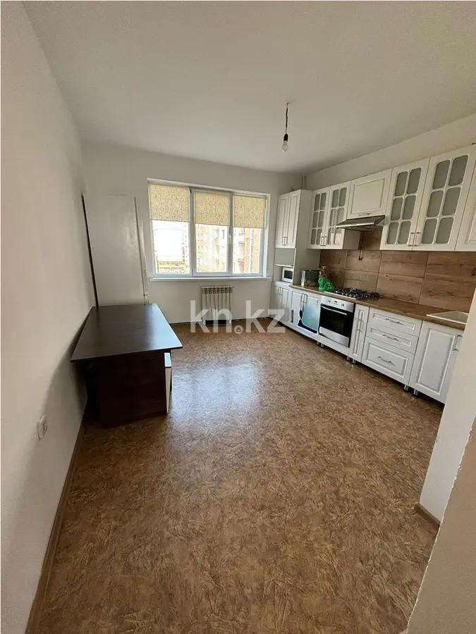 Продажа 3-комнатной квартиры, 90 м² в Алматы - фото 4