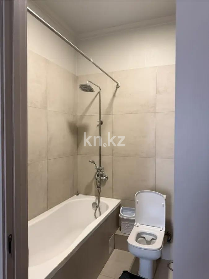 Продажа 2-комнатной квартиры, 85 м² в Алматы - фото 5