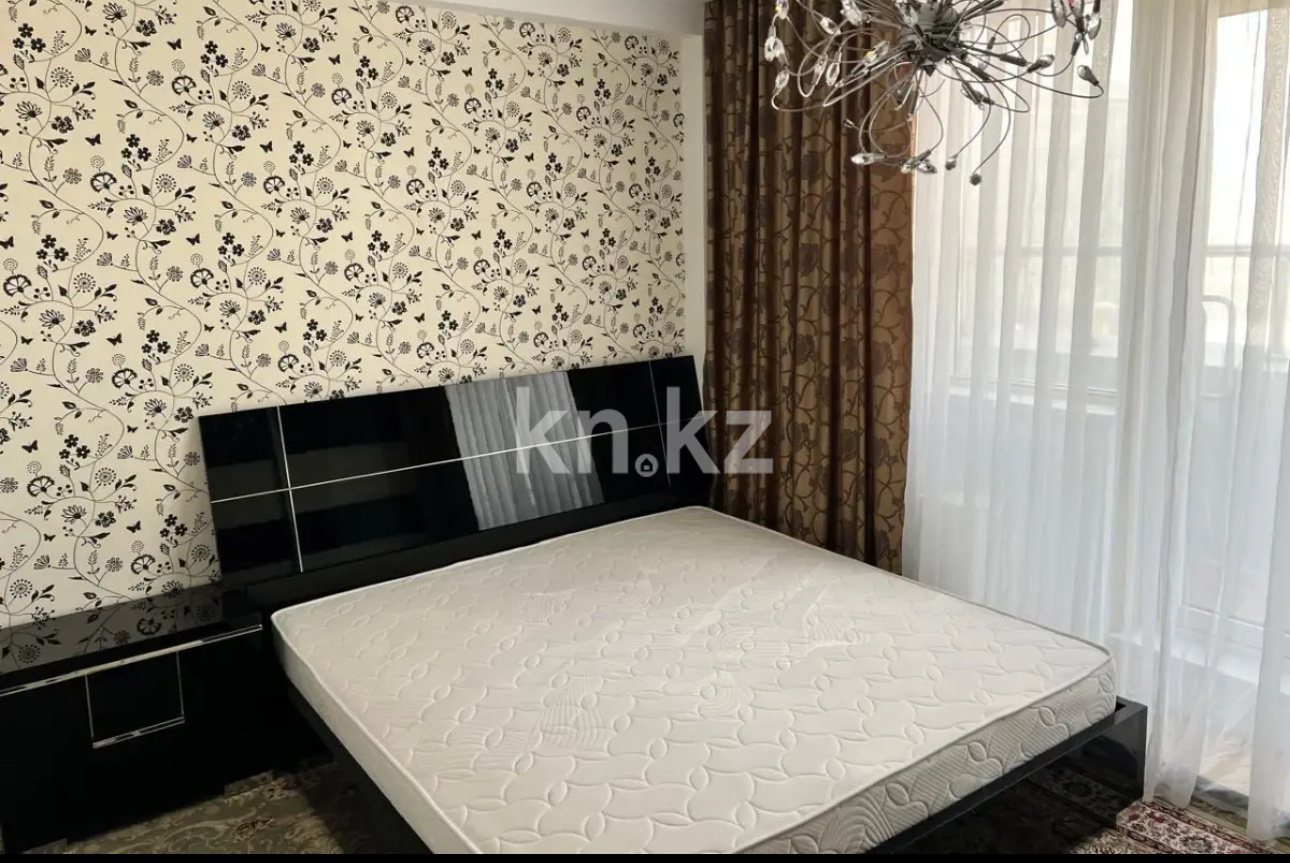 Продажа 4-комнатной квартиры, 150 м² в Алматы - фото 12