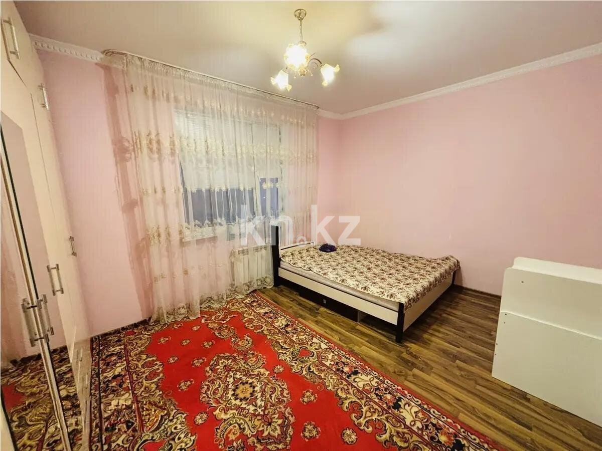 Продажа 2-комнатной квартиры, 75.5 м² в Астане - фото 2