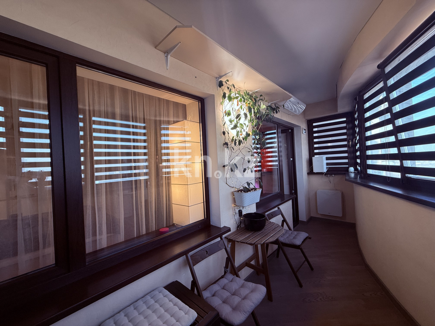 Аренда 1-комнатной квартиры, 49.9 м² в Алматы - фото 3