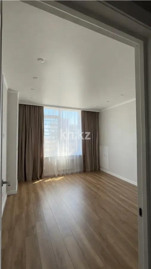 Продажа 2-комнатной квартиры, 60 м² в Астане - фото 2