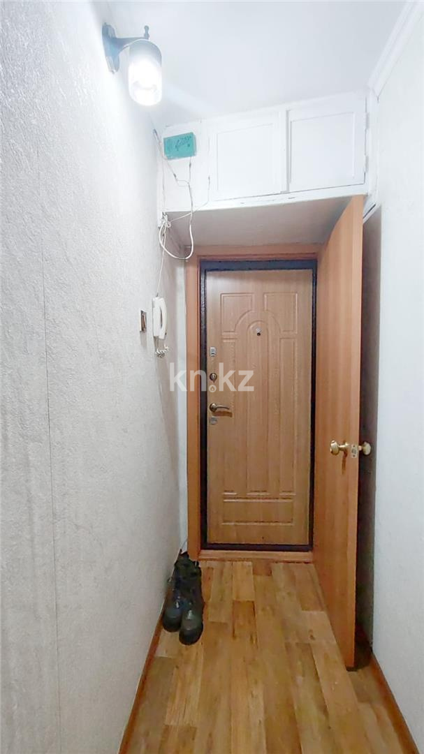 Продажа 3-комнатной квартиры, 48 м² в Караганде - фото 9