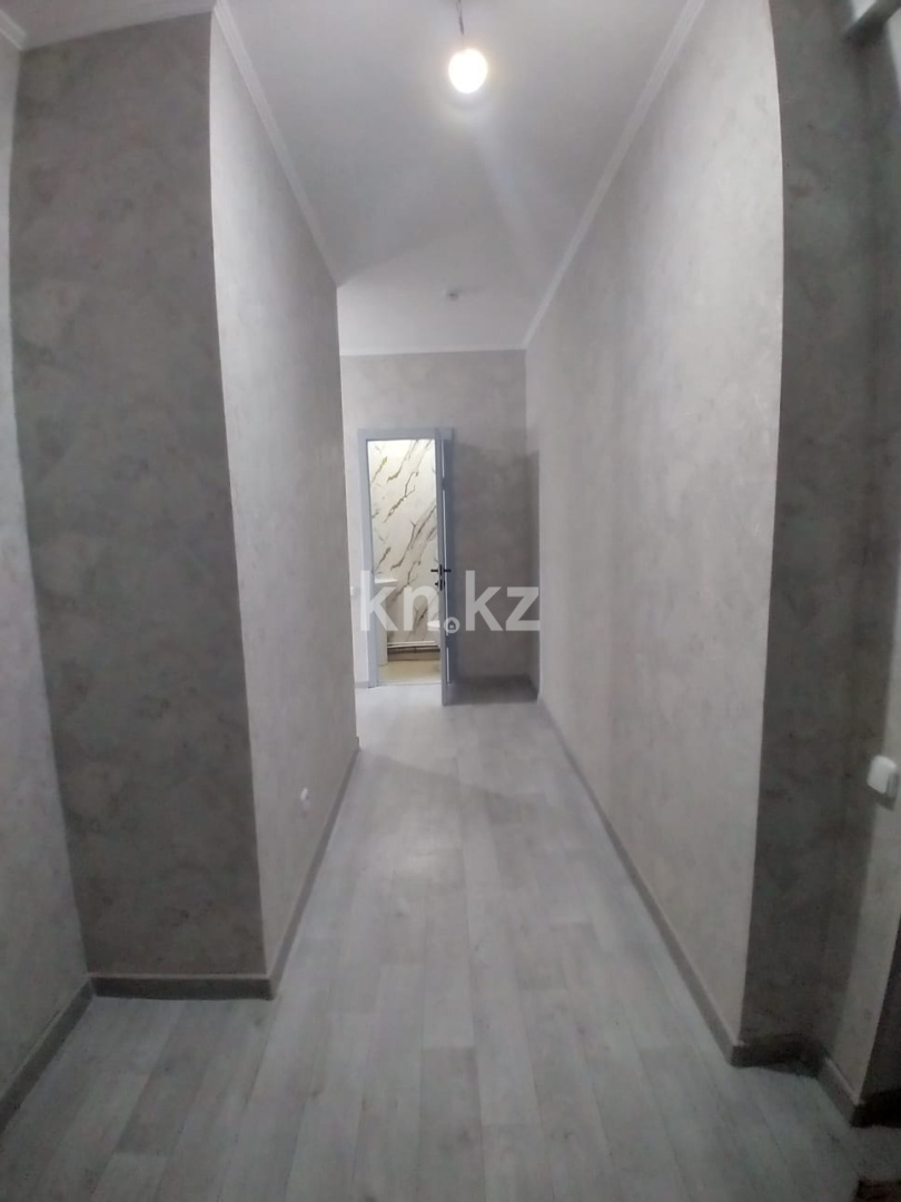 Продажа 2-комнатной квартиры, 68 м² в Астане - фото 23