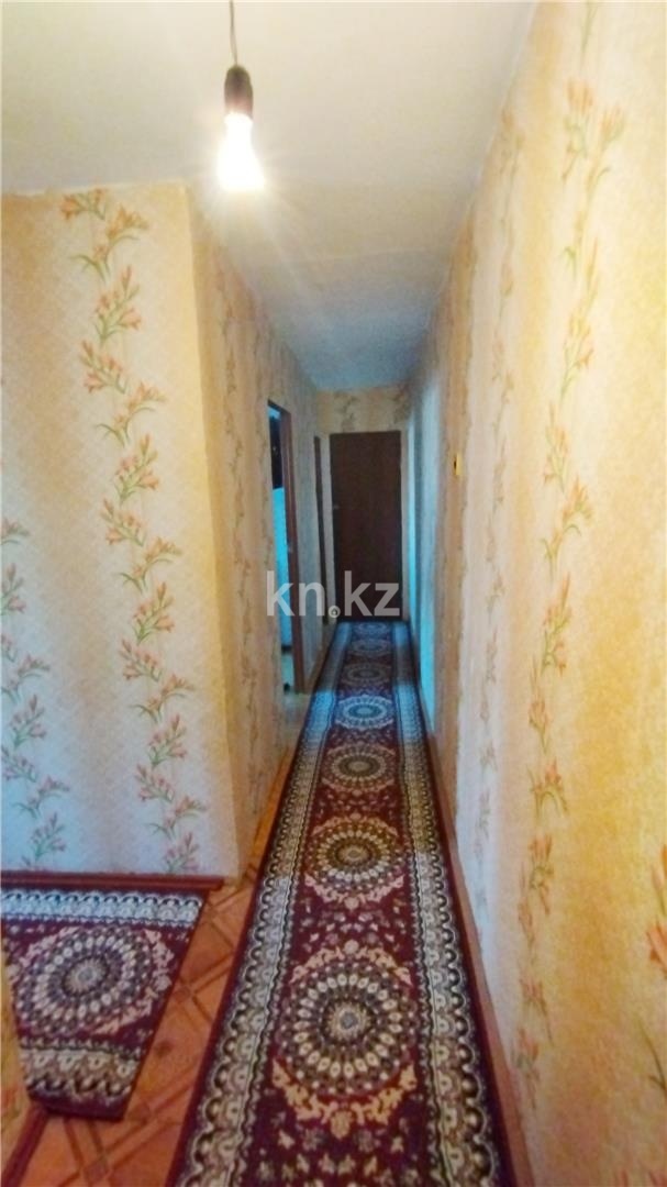 Продажа 2-комнатной квартиры, 46 м² в Темиртау