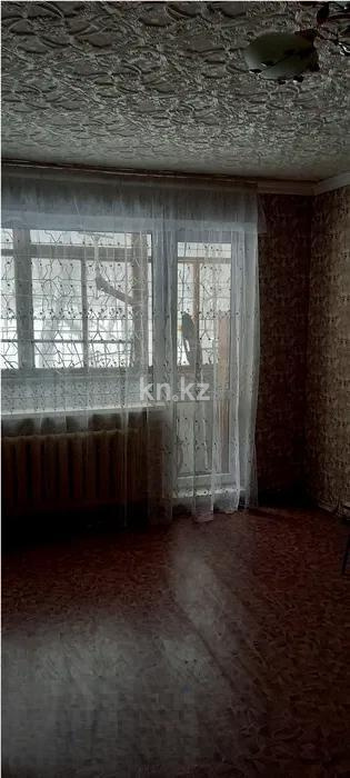Продажа 2-комнатной квартиры, 48 м² в Темиртау - фото 2