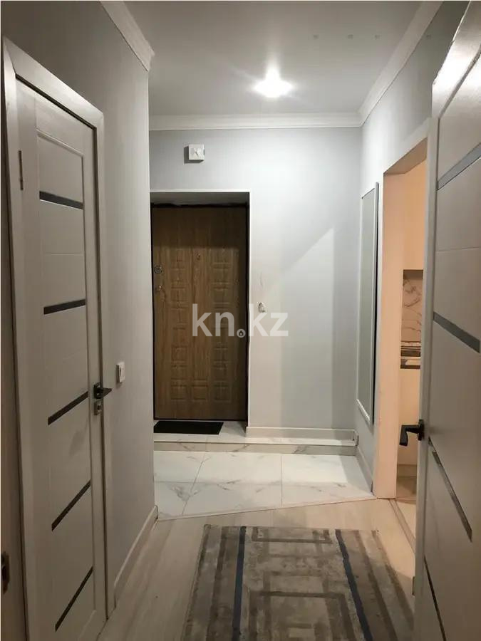 Продажа 2-комнатной квартиры, 45.6 м² в Астане - фото 5