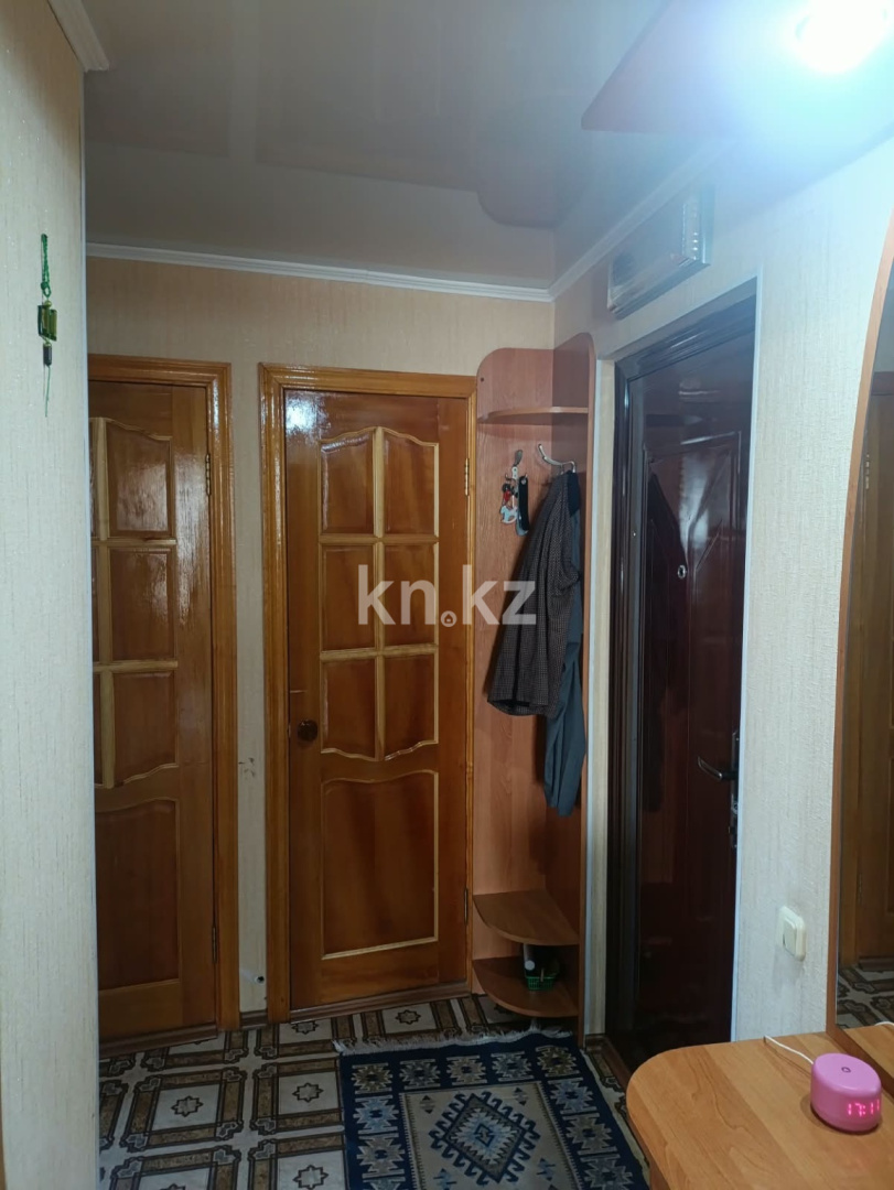 Продажа 3-комнатной квартиры, 55.6 м² в Темиртау - фото 6