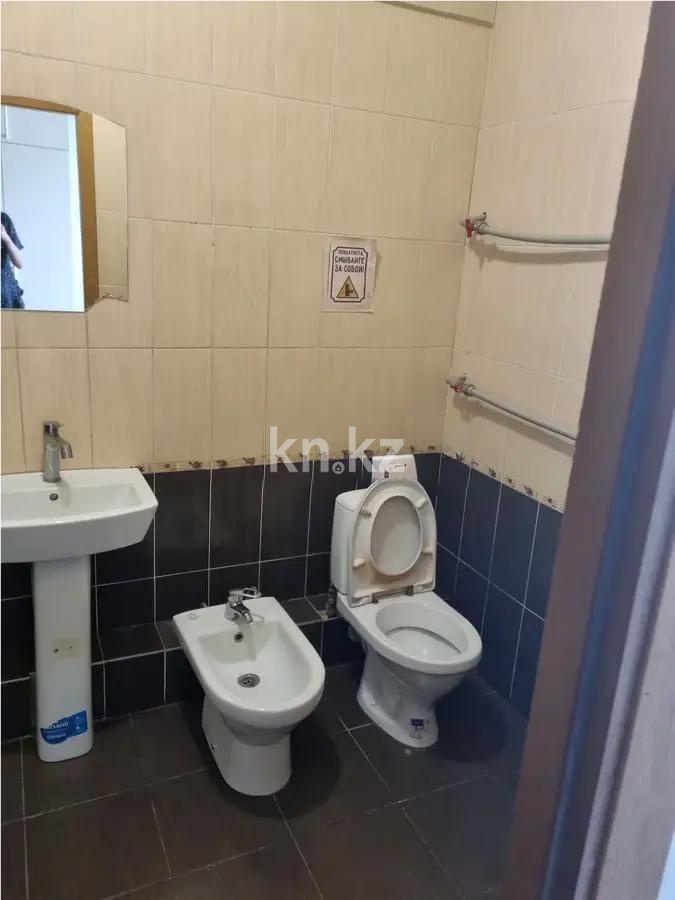 Продажа 6-комнатной квартиры, 320 м² в Алматы - фото 4