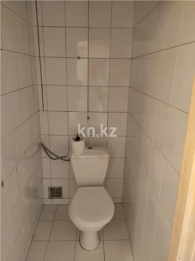 Продажа 1-комнатной квартиры, 45 м² в Алматы - фото 4