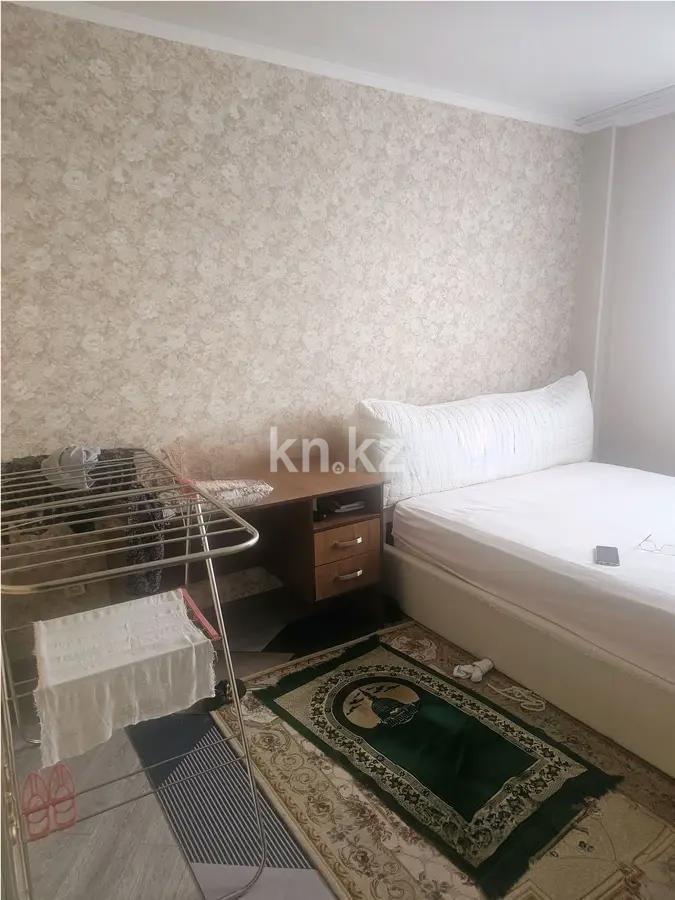 Продажа 2-комнатной квартиры, 55 м² в Астане - фото 2