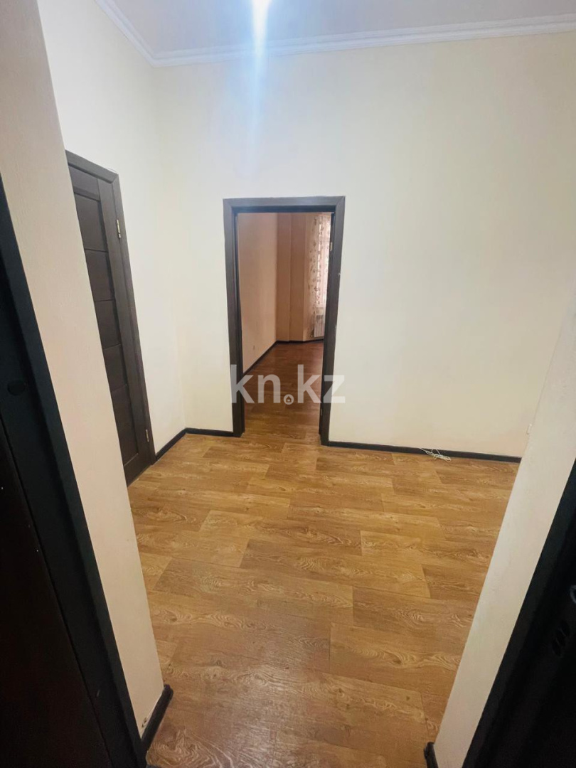 Продажа 2-комнатной квартиры, 82 м² в Астане - фото 14