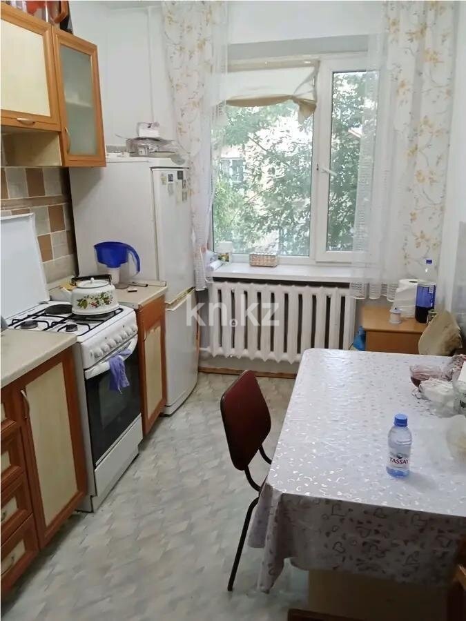 Продажа 2-комнатной квартиры, 50 м² в Астане - фото 3