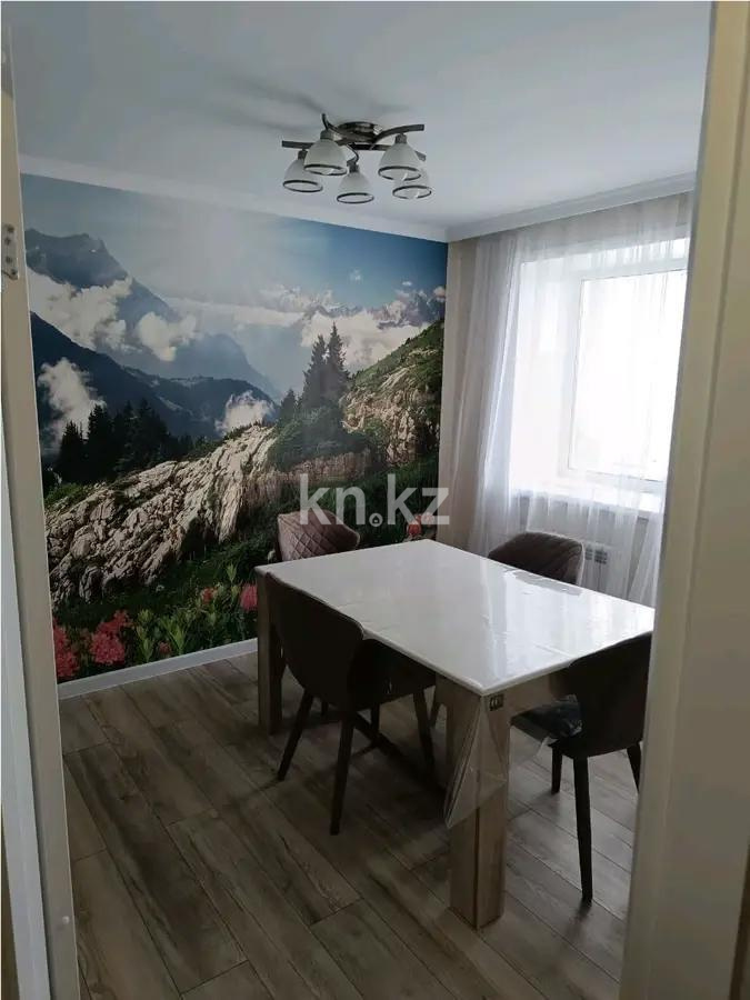 Продажа 3-комнатной квартиры, 92 м² в Караганде - фото 4