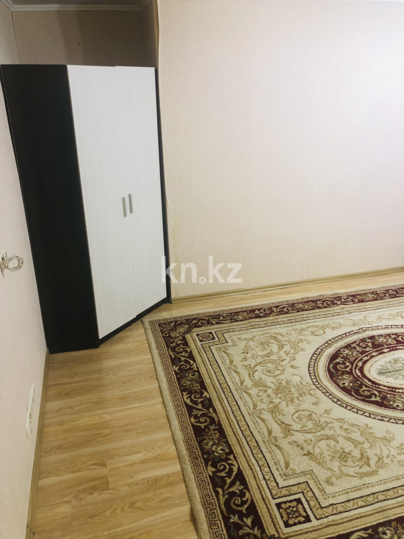 Аренда 1-комнатной квартиры, 30 м² в Уральске - фото 2