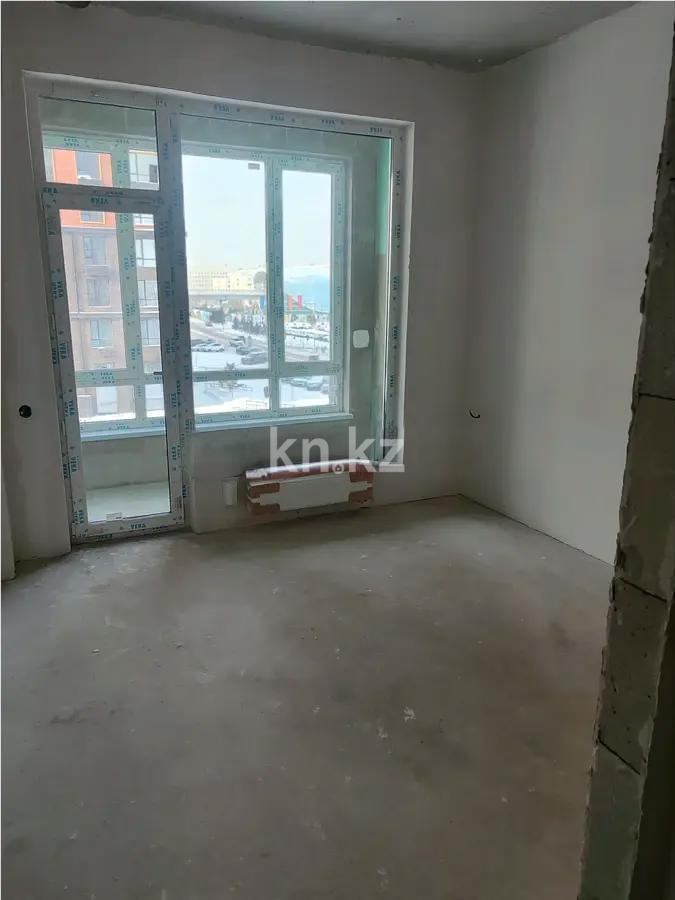 Продажа 2-комнатной квартиры, 70 м² в Астане - фото 2