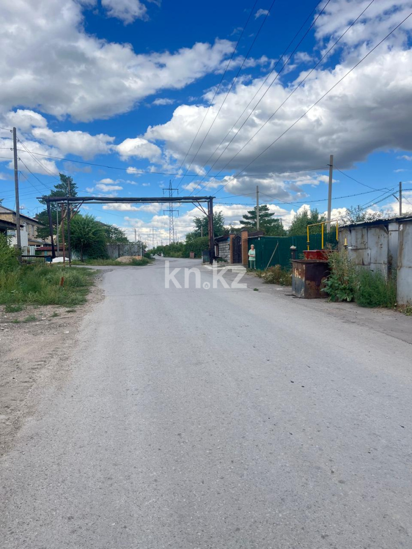 Продажа 3-комнатного дома, 53 м² в Караганде - фото 18