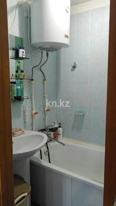 Продажа 2-комнатной квартиры, 56 м², ул. Байгазиева, дом  46 в Темиртау - фото 4
