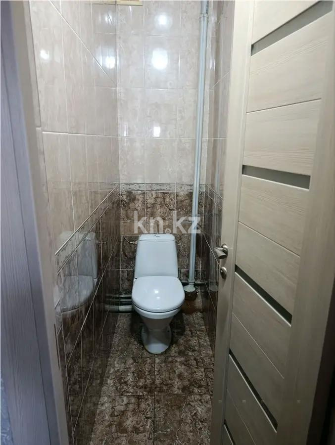 Продажа 3-комнатной квартиры, 60.1 м² в Алматы - фото 6