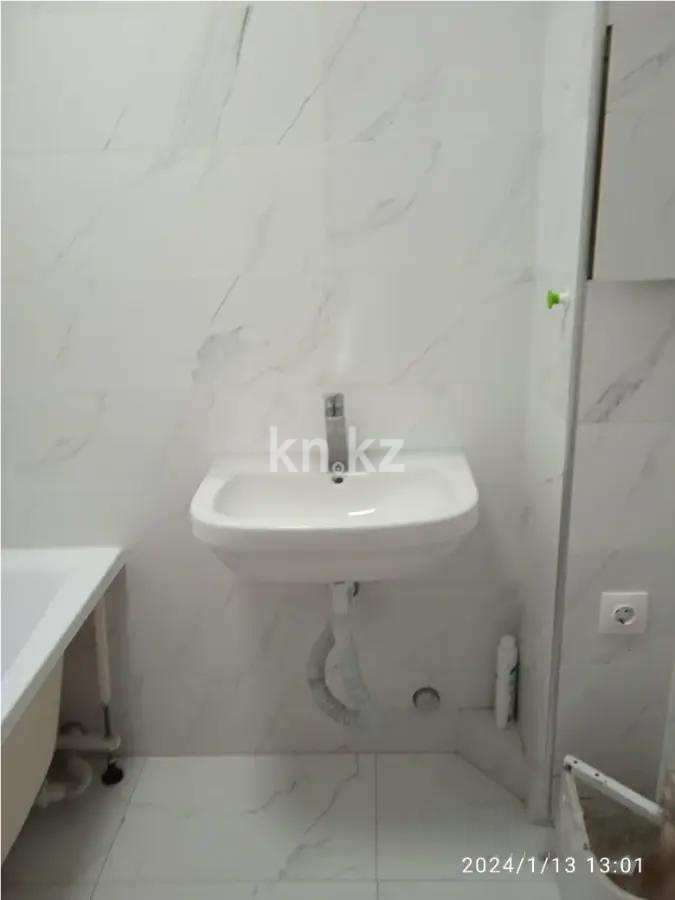 Продажа 1-комнатной квартиры, 50 м² в Астане - фото 3