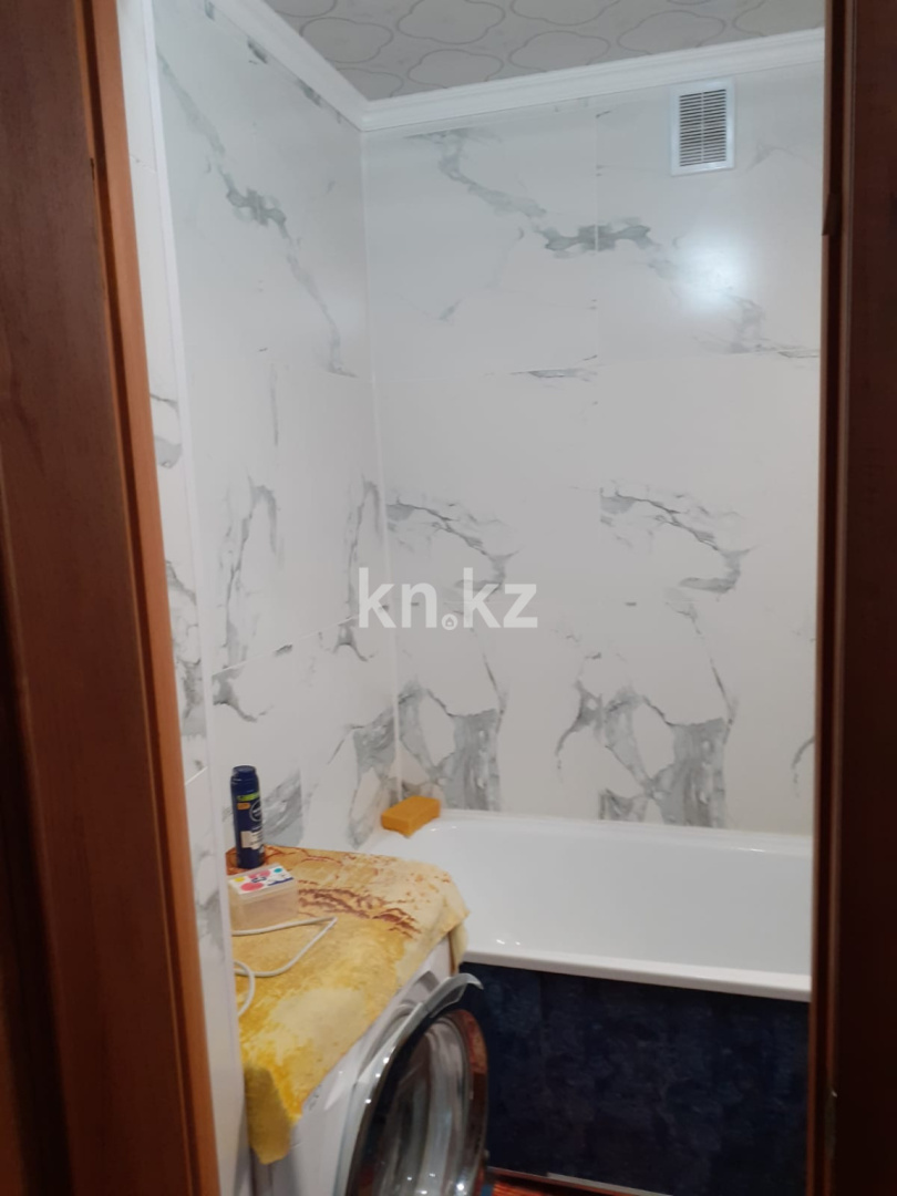 Продажа 3-комнатной квартиры, 68.8 м² в Астане - фото 22