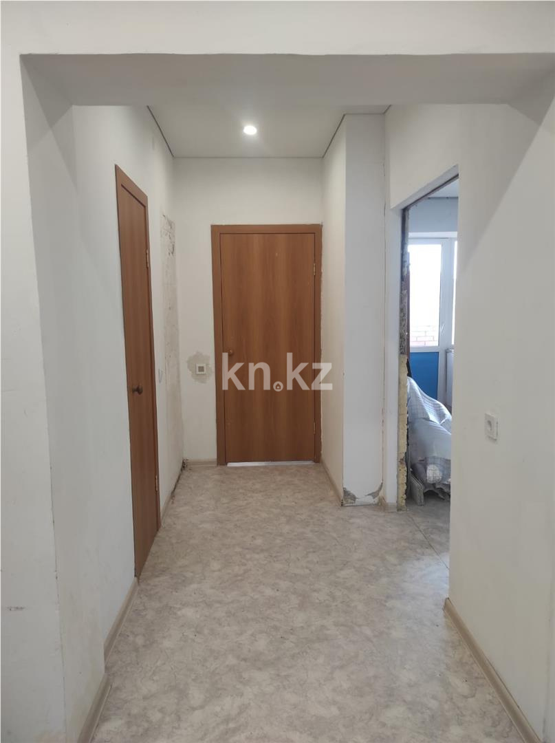 Продажа 3-комнатной квартиры, 68 м² в Темиртау - фото 11