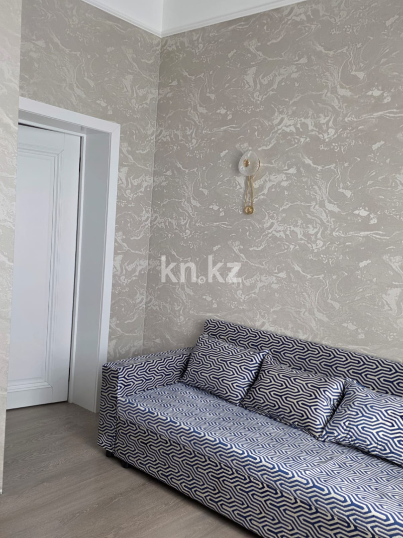 Продажа 3-комнатного дома, 130 м² в Алматинской области - фото 2