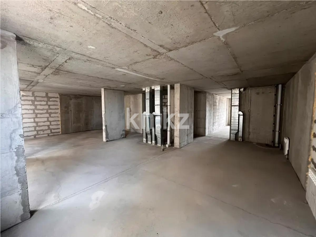 Продажа 2-комнатной квартиры, 52.9 м² в Алматы