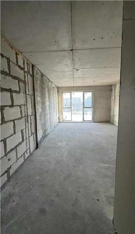 Продажа 1-комнатной квартиры, 32 м² в Алматы