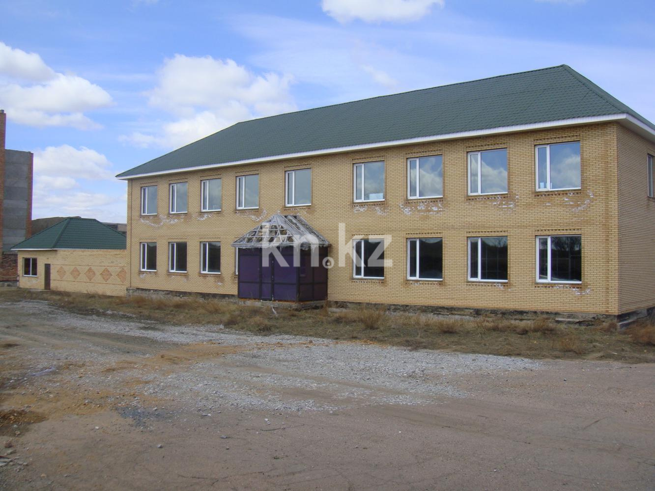 Продажа , 12170 м², 124 кв-л в Темиртау