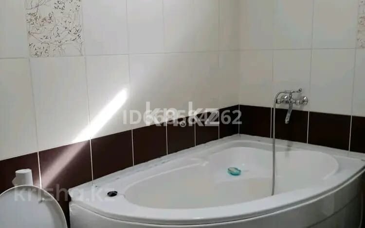 Аренда 2-комнатной квартиры, 56 м² в Таразе - фото 2