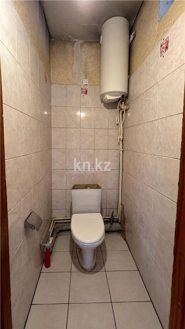 Продажа 2-комнатной квартиры, 58 м² в Караганде - фото 8