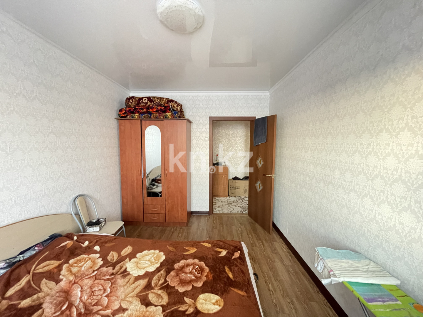 Продажа 4-комнатной квартиры, 107 м² в Темиртау - фото 3