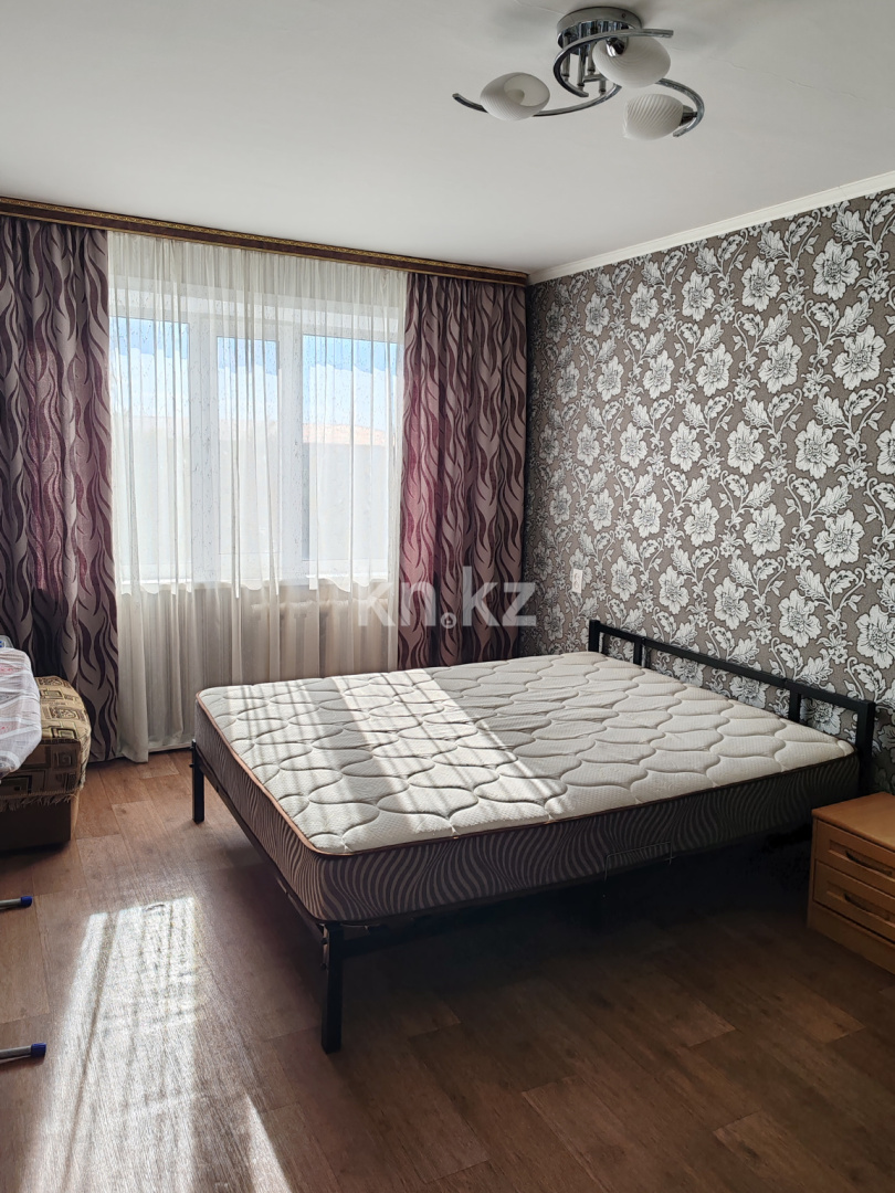 Продажа 2-комнатной квартиры, 51.3 м² в Караганде - фото 4