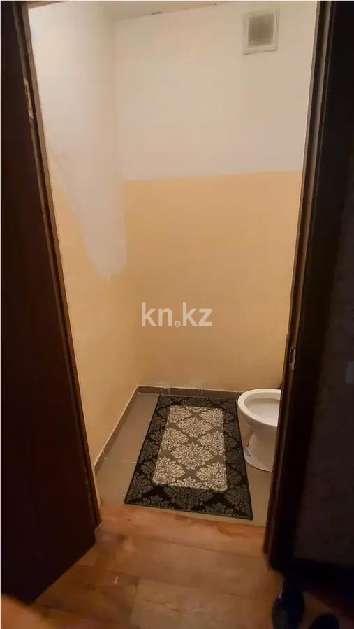 Продажа 2-комнатной квартиры, 62.9 м² в Алматы - фото 4