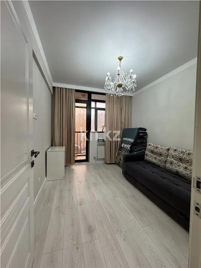 Продажа 2-комнатной квартиры, 65 м² в Астане - фото 2