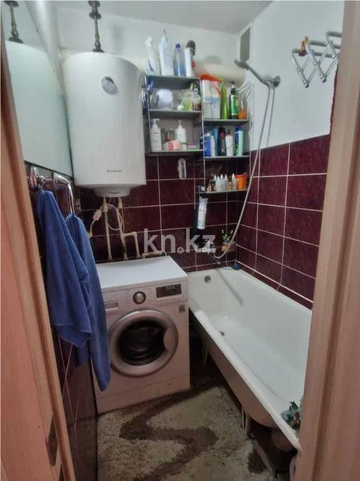 Продажа 2-комнатной квартиры, 44 м² в Шахтинске - фото 5