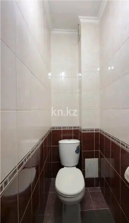 Продажа 2-комнатной квартиры, 48 м² в Астане - фото 4