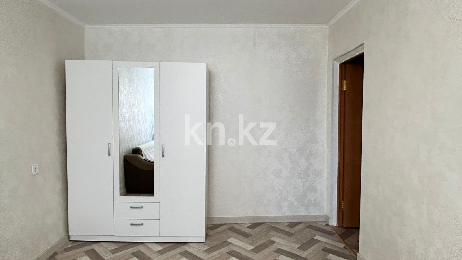 Аренда 3-комнатной квартиры, 65 м² в Астане - фото 2
