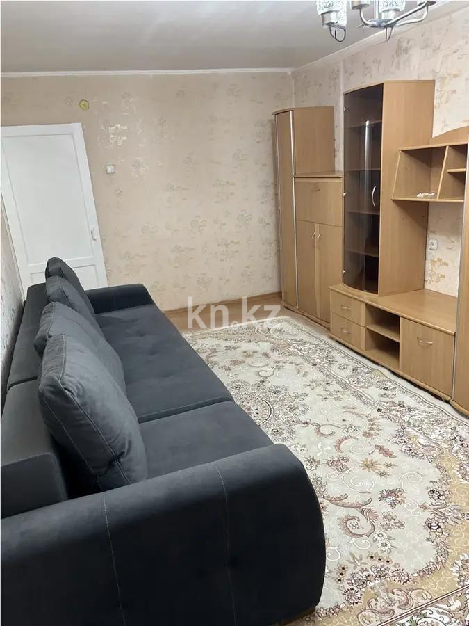 Продажа 2-комнатной квартиры, 45 м² в Астане - фото 2